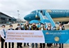 Doanh nghiệp hàng không, du lịch gửi thư khẩn “cầu cứu” Thủ tướng