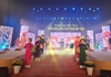 Thừa Thiên Huế:  Nhiều hoạt động văn hóa nghệ thuật mừng Đảng mừng Xuân