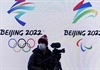 Số ca mắc Covid-19 ở Bắc Kinh tăng cao kỷ lục trước thềm Olympic