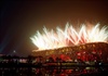 Hôm nay khai mạc Olympic mùa đông Bắc Kinh 2022