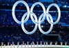 Khai mạc Olympic Bắc Kinh 2022: Kỳ Thế Vận hội đặc biệt trong lịch sử