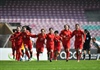 FIFA: Đội tuyển nữ Việt Nam đã làm nên lịch sử