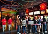 Hà Nội cho phép mở lại rạp chiếu phim, cơ sở biểu diễn văn hoá nghệ thuật từ 10.2