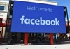Facebook và Netflix có thể sắp “cạn kiệt” cơ hội sinh lời