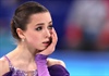 “Thiên thần trượt băng” Nga tỏa sáng ở nội dung sở trường