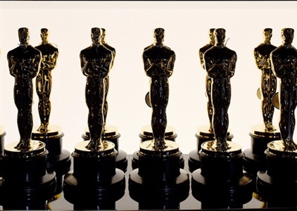 Oscar 2022: Chỉ yêu cầu tiêm chủng đối với ứng cử viên và khách mời