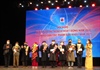 Hội Nghệ sĩ Sân khấu Việt Nam: Trao 31 giải thưởng cho nghệ sĩ, tác phẩm xuất sắc năm 2021
