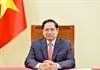 Thủ tướng ban hành công điện về bảo hộ công dân và pháp nhân Việt Nam tại Ukraine