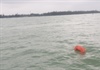 Vụ cano chở khách bị lật ngoài biển Cửa Đại: Cứu được 22 người, 17 người tử vong và mất tích