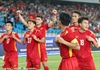 Thủ tướng chúc mừng chiến thắng ý nghĩa của đội tuyển U23 Việt Nam