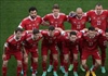 FIFA tước quyền thi đấu của Nga tại vòng play-off World Cup