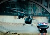 “Ambulance”: Phim hành động mới của ông hoàng “cháy nổ” Michael Bay