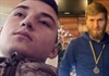 Hai cầu thủ Ukraine thiệt mạng trong xung đột Nga – Ukraine