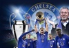 Chelsea bị rao bán