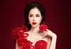 Khánh Hòa: Hoa hậu, người đẹp "đọ sắc", làm nóng hoạt động du lịch phố biển Nha Trang
