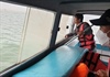 Quảng Nam: Rà soát, đảm bảo an toàn vận tải đường thủy trong Năm Du lịch Quốc gia 2022