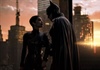 “The Batman” lập kỷ lục phòng vé trong tuần đầu ra mắt