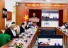 Doanh nghiệp Hoa Kỳ quan tâm việc mở cửa du lịch của Việt Nam