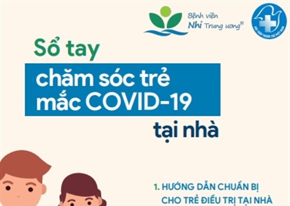 Hội Thầy thuốc trẻ Việt Nam hướng dẫn chăm sóc trẻ em và phụ nữ mang...