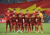 Ông Park triệu tập 28 cầu thủ vào đội tuyển quốc gia tập trung cho Vòng loại World Cup 2022