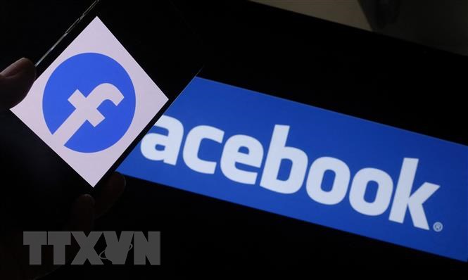 LHQ chỉ trích Facebook nới lỏng kiểm soát phát ngôn mang tính bạo lực