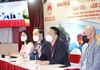 Vietjet đồng hành cùng Lễ hội Khinh Khí Cầu quốc tế Tuyên Quang 2022