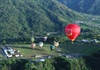 Lễ hội Khinh khí cầu quốc tế Tuyên Quang 2022