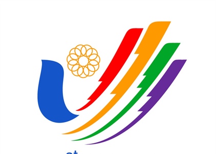 Quảng Ninh sẵn sàng đón tiếp các vận động viên dự SEA Games 31