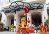 Khánh Hòa: Trên 90% khách sạn, điểm du lịch mở cửa trở lại