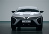 VinFast tổ chức lái thử mẫu xe VF 8 tại New York International Auto Show 2022