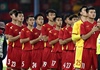 U23 Việt Nam đối đầu Indonesia trong trận mở màn SEA Games 31
