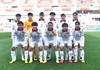 HLV Mai Đức Chung: Các cầu thủ rút ra nhiều bài học từ Hàn Quốc