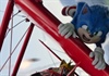 “Nhím Sonic 2” trở thành bộ phim chuyển thể từ game có doanh thu mở màn cao nhất tại Mỹ