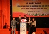 Đại học Văn hóa Hà Nội: Tìm “đại sứ” lan tỏa tình yêu đọc sách
