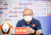 Dịp cọ xát bổ ích cho U23 Việt Nam trước thềm SEA Games 31