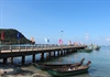 Kiên Giang phát triển du lịch thành ngành kinh tế mũi nhọn