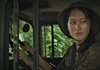 Ra mắt phim về Trung đội nữ lái xe Trường Sơn anh hùng