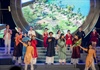 Huế: Festival Thuận An biển gọi mở màn du lịch biển năm 2022