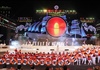 Khánh Hòa: Lên kế hoạch tổ chức Festival Biển Nha Trang - Khánh Hòa 2023