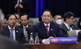 Thủ tướng Phạm Minh Chính  kết thúc tốt đẹp chuyến công tác tham dự Hội nghị cấp cao đặc biệt ASEAN – Hoa Kỳ