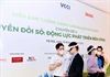 “Luồng xanh” cho du lịch Việt Nam cất cánh: Chuyển đổi số là tất yếu!