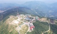 Sun Group xây dựng Quần thể du lịch vui chơi giải trí “Thị trấn tuyết” trên đỉnh Mẫu Sơn, Lạng Sơn