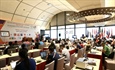 “Các nước đánh giá Việt Nam đã tổ chức thành công SEA Games 31”