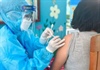 Địa phương xin không nhận vắc xin phòng Covid-19, Bộ Y tế đề nghị giao chỉ tiêu tiêm chủng đến cấp xã, phường