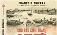 Ra mắt bản dịch tiếng Việt Kho báu Kinh thành Huế sau ngày thất thủ Kinh đô