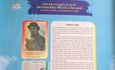 Triển lãm "Nhà báo Nguyễn Ái Quốc và 100 năm Báo Người cùng khổ”