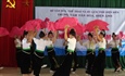Điện Biên: Khơi dậy các giá trị văn hóa truyền thống của dân tộc Thái, Mông, Kháng
