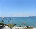 Quảng Nam: Quy hoạch xây dựng đô thị ven biển, ven sông theo hướng sinh thái bền vững