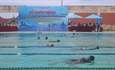 Quảng Bình phát động toàn dân tập luyện môn bơi