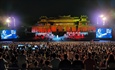 Có vé nhưng không dự được đêm nhạc Trịnh Công Sơn: BTC xin lỗi khán giả